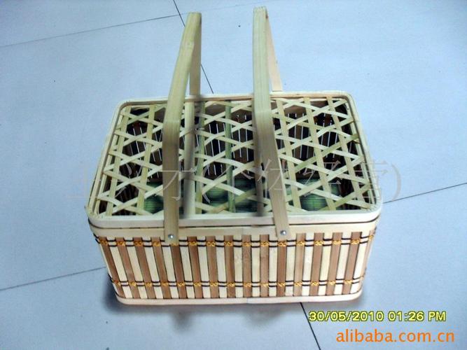 各种款式各种规格都能订货,供应各种竹工艺品系列.