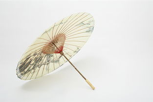 畅销手工油纸伞在湘潭有售 盐城手工油纸伞价格