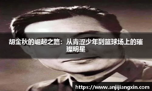 ub8优游
