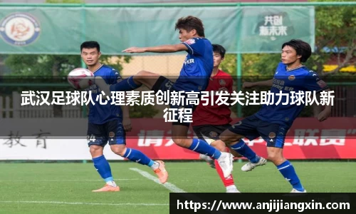 优游平台