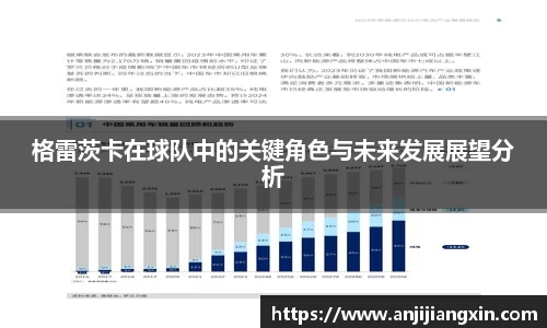 格雷茨卡在球队中的关键角色与未来发展展望分析