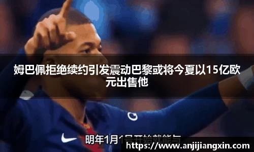 优游注册
