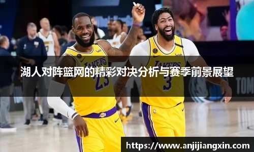 ub8优游平台