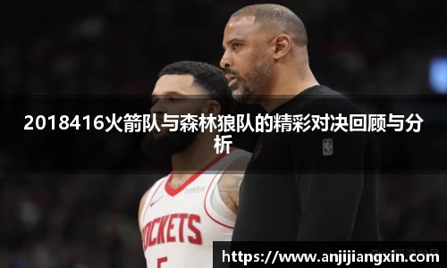 ub8优游