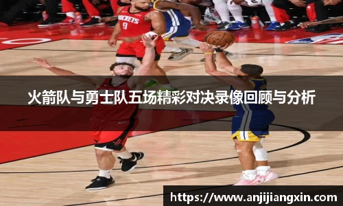 优游平台