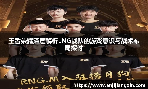 ub8优游平台