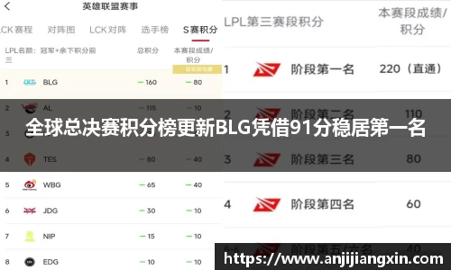 ub8优游平台
