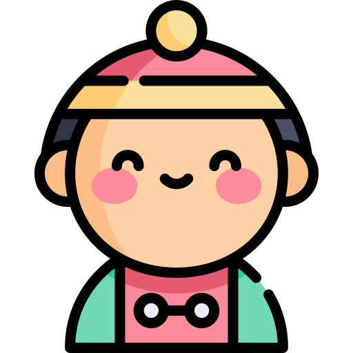 殷登律